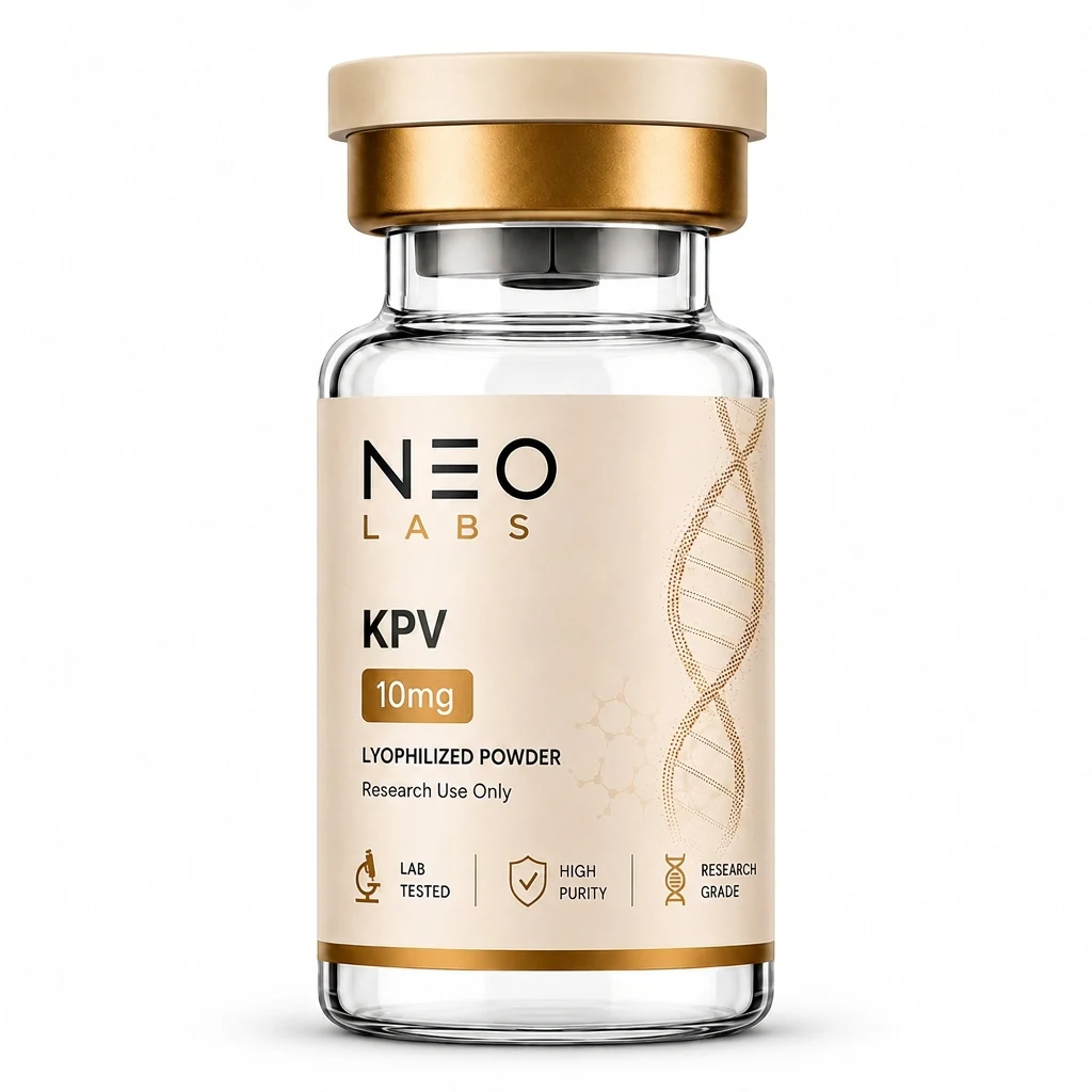 KPV