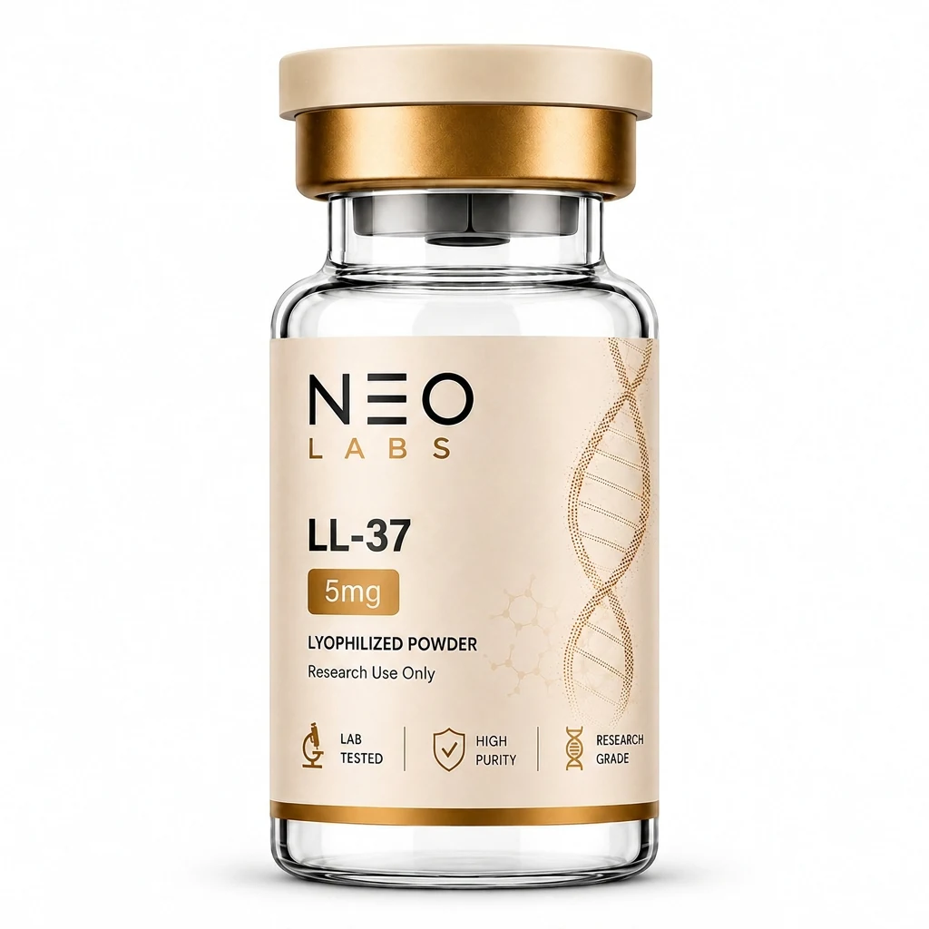LL-37 5mg