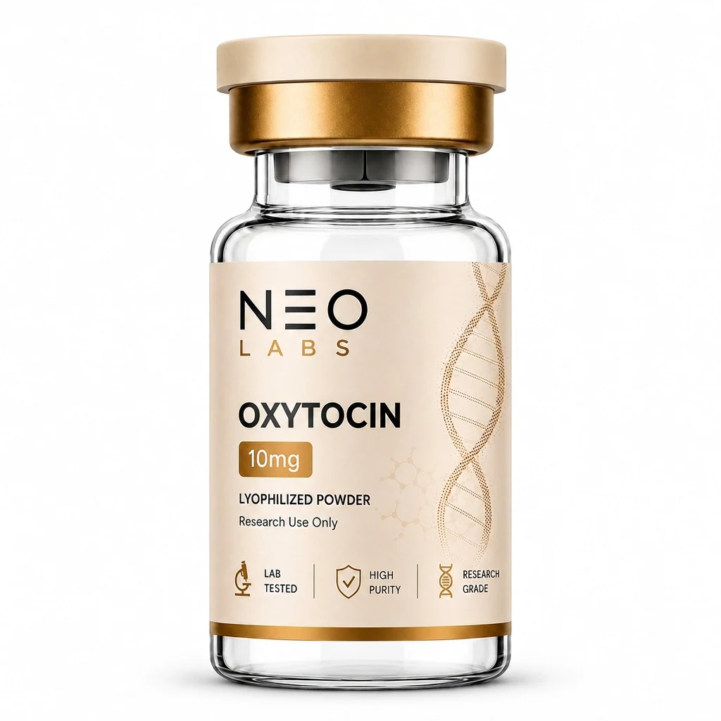 Oxytocin 10mg
