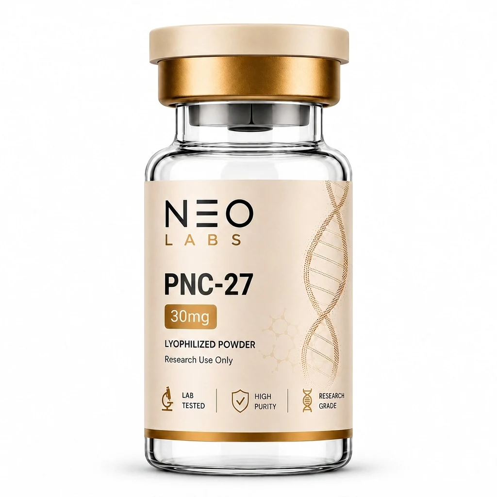 PNC-27 30mg