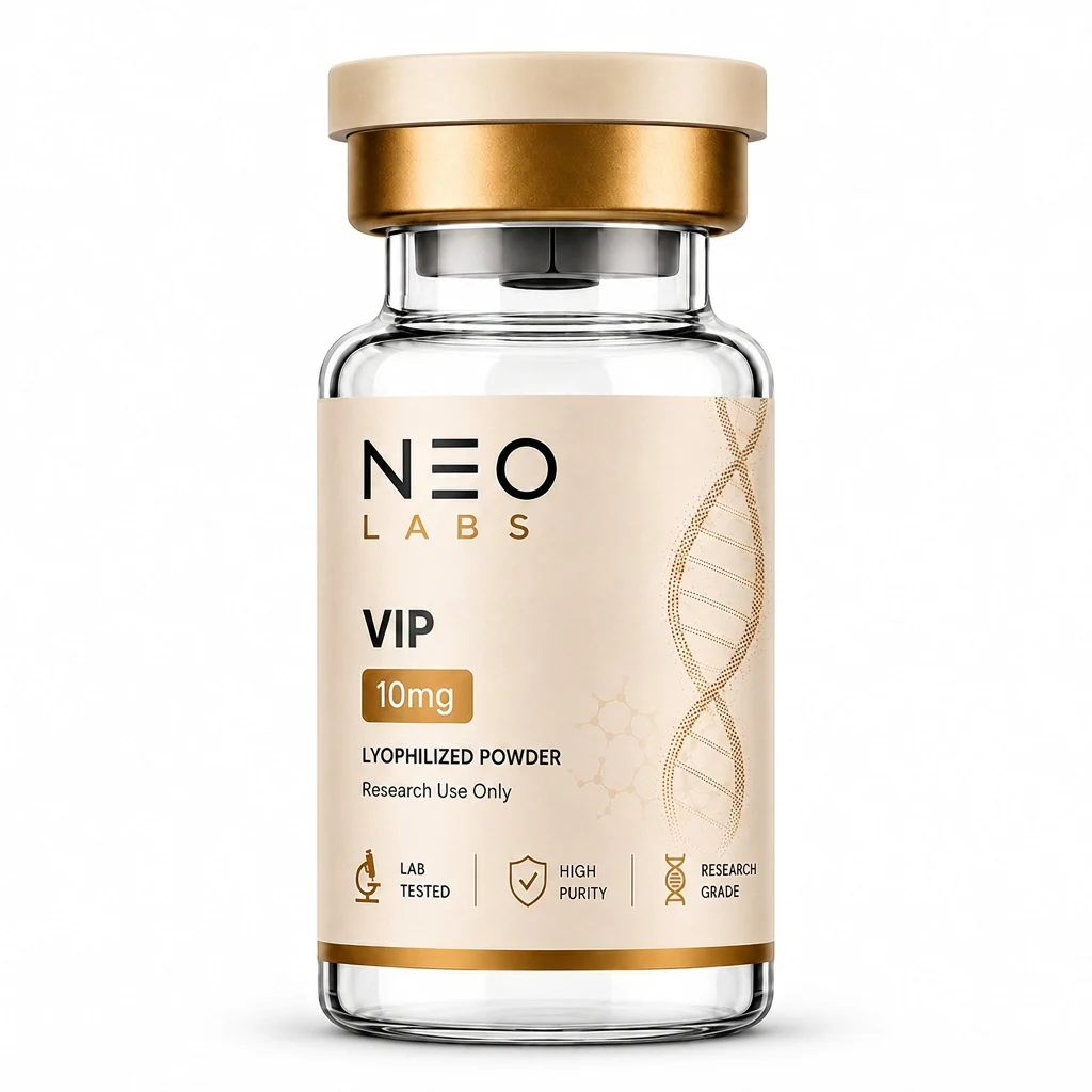 VIP 10mg